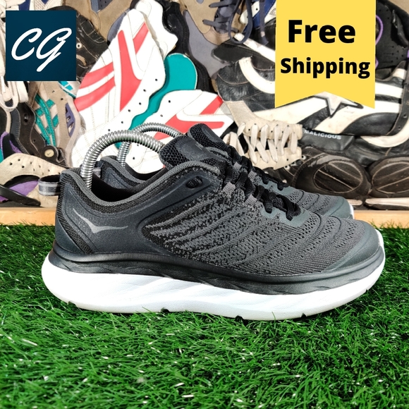 Hoka One One Shoes - Hoka Akasa Women's Running Shoes